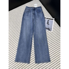 Valentino Jeans